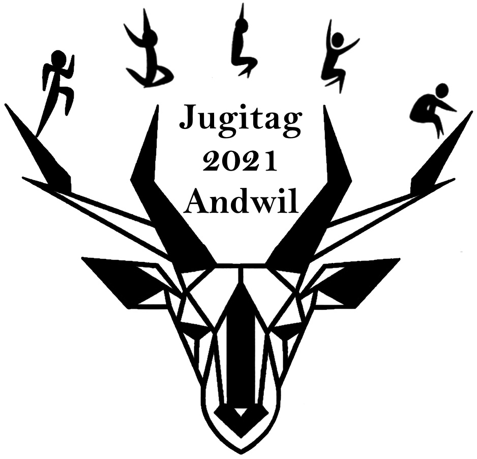 Jugitag Logo