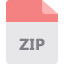 zip5
